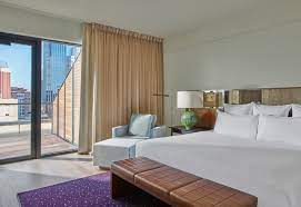 bankers guest suite.jpeg